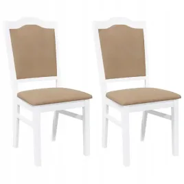 krzesla-do-jadalni-z-poduszkami-2-szt-biale-lite-drewno-gumowe