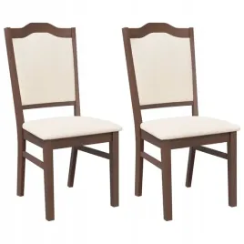 krzesla-do-jadalni-z-poduszkami-2-szt-lite-drewno-gumowe