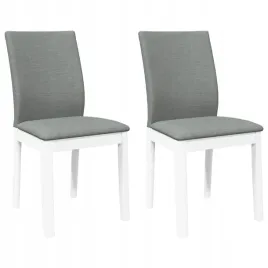 krzesla-do-jadalni-z-poduszkami-2-szt-biale-lite-drewno-gumowe