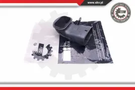 przewod-ssacy-43skv923-skv