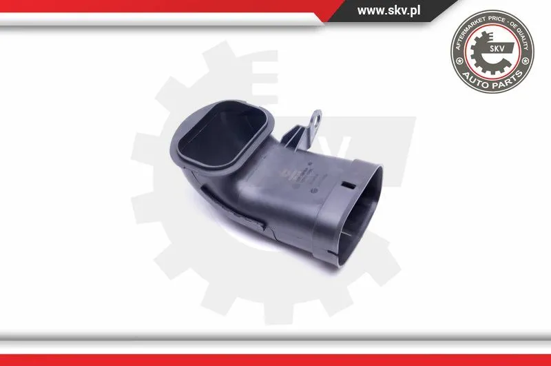 przewod-ssacy-43skv923-skv