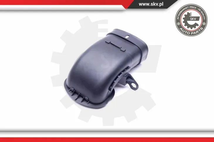 przewod-ssacy-43skv923-skv-producent-czesci-skv