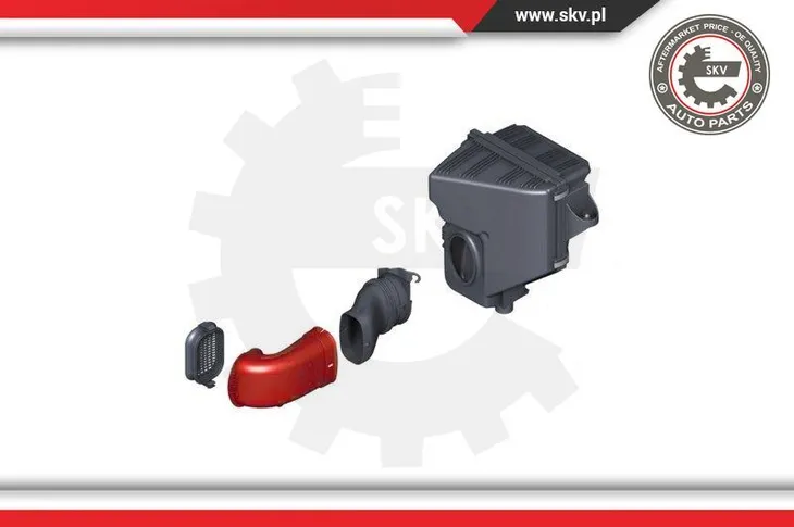 przewod-ssacy-43skv923-skv-jakosc-czesci-zgodnie-z-gvo-q-oryginal-z-logo-producenta-czesci-oem-oes