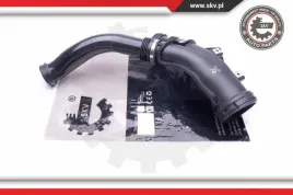 przewod-filtra-powietrza-43skv926-skv