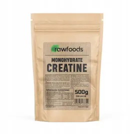 rawfoods-creatine-monohydrate-500g-kreatyna-witamina-d3-mikro-200mesh