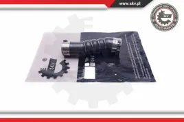 przewod-turbo-43skv931-skv