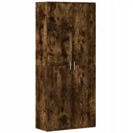 wysoka-szafka-przydymiony-dab-80x35x180-cm