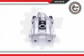 zacisk-ham-przod-prawy-44skv072-skv