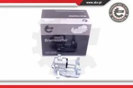 zacisk-ham-przod-lewy-44skv131-skv