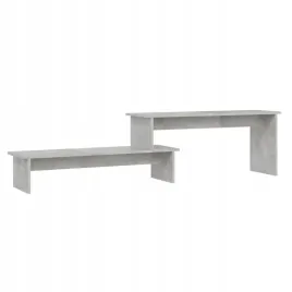 szafka-pod-tv-szarosc-betonu-180x30x43-cm