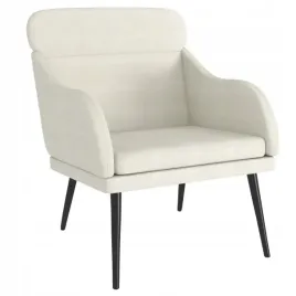 fotel-kremowy-63x76x80-cm-obity-aksamitem