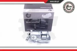 zacisk-ham-tyl-prawy-44skv344-skv