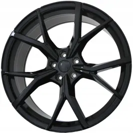 alufelgi-21-5x112-vw-touareg-ii-skoda-enyaq