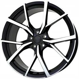 alufelgi-21-5x112-audi-s7-4g8-s8-d4-d5-q5-fy-sq5-q6-q7-4m