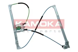 podnosnik-szyby-przod-le-7200161-kao