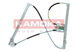 podnosnik-szyby-przod-pr-7200162-kao