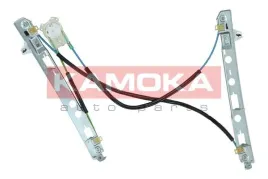 podnosnik-szyby-przod-pr-7200168-kao