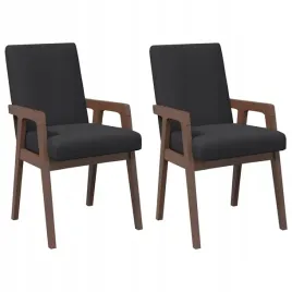 krzesla-do-jadalni-z-poduszkami-2-szt-lite-drewno-gumowe