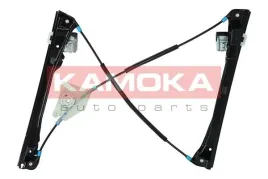 podnosnik-szyby-przod-pr-7200188-kao