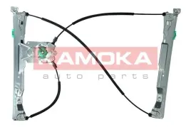 podnosnik-szyby-przod-pr-7200166-kao
