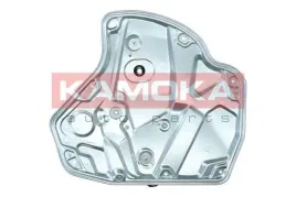 podnosnik-szyby-tyl-le-panel-7200177-kao