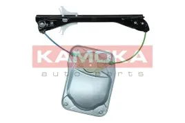 podnosnik-szyby-tyl-pr-7200174-kao