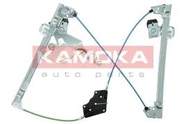 podnosnik-szyby-przod-pr-7200184-kao