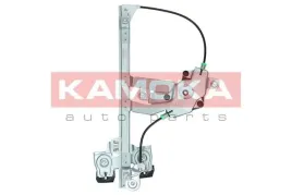 podnosnik-szyby-tyl-pr-7200186-kao