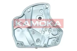 podnosnik-szyby-tyl-pr-panel-7200178-kao