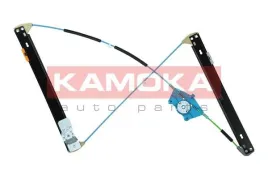 podnosnik-szyby-przod-le-7200195-kao