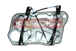 podnosnik-szyby-przod-le-panel-7200201-kao