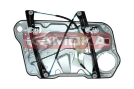 podnosnik-szyby-przod-pr-panel-7200202-kao