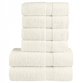 6-czesciowy-zestaw-recznikow-premium-solund-kremowy-600-g-cm