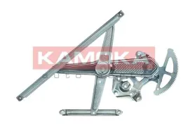 podnosnik-szyby-przod-le-7200199-kao