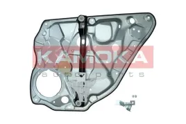 podnosnik-szyby-tyl-le-panel-7200211-kao