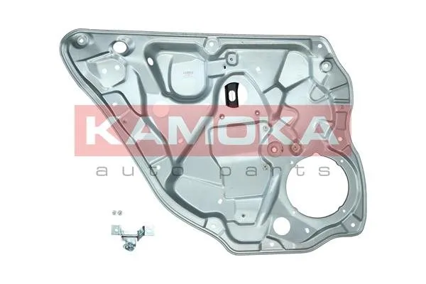 podnosnik-szyby-tyl-le-panel-7200211-kao