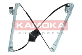 podnosnik-szyby-przod-pr-7200216-kao