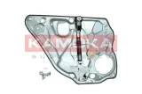 podnosnik-szyby-tyl-pr-panel-7200212-kao