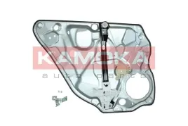 podnosnik-szyby-tyl-pr-panel-7200212-kao