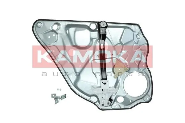 podnosnik-szyby-tyl-pr-panel-7200212-kao
