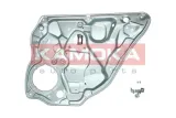 podnosnik-szyby-tyl-pr-panel-7200212-kao-stan-nowy