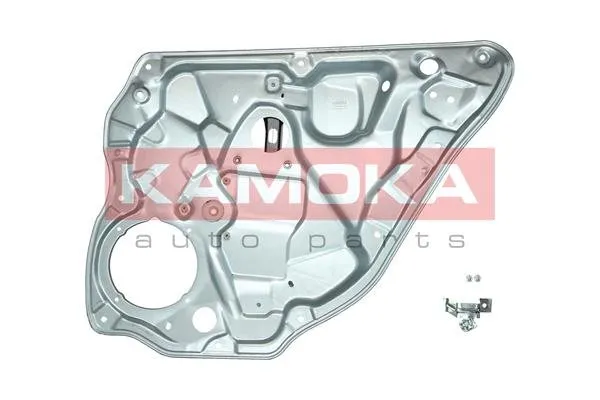 podnosnik-szyby-tyl-pr-panel-7200212-kao