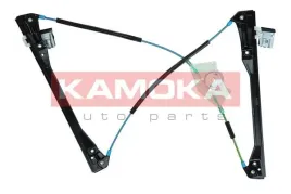 podnosnik-szyby-przod-le-7200221-kao