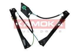 podnosnik-szyby-przod-pr-7200218-kao