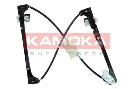 podnosnik-szyby-przod-le-7200225-kao