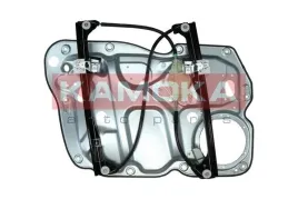 podnosnik-szyby-przod-pr-panel-7200224-kao