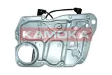 podnosnik-szyby-przod-pr-panel-7200224-kao-stan-nowy