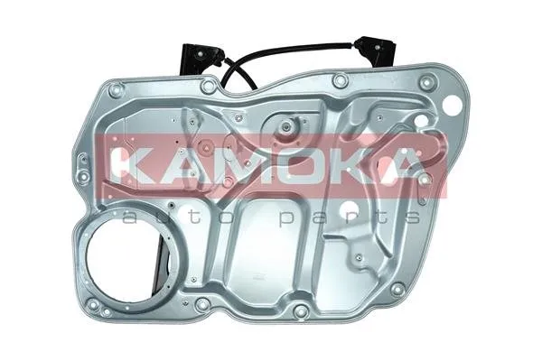 podnosnik-szyby-przod-pr-panel-7200224-kao