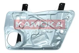podnosnik-szyby-przod-pr-panel-7200232-kao