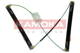 podnosnik-szyby-przod-le-7200233-kao